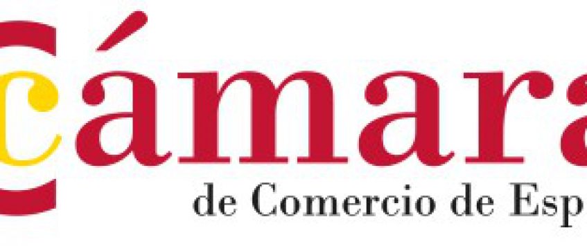 CAMARA DE COMERCIO DE ESPAÑA